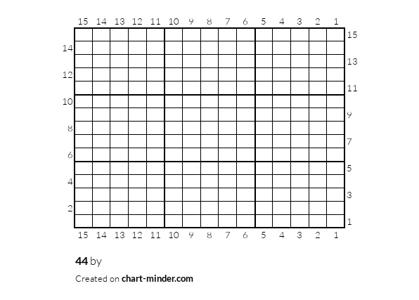 44