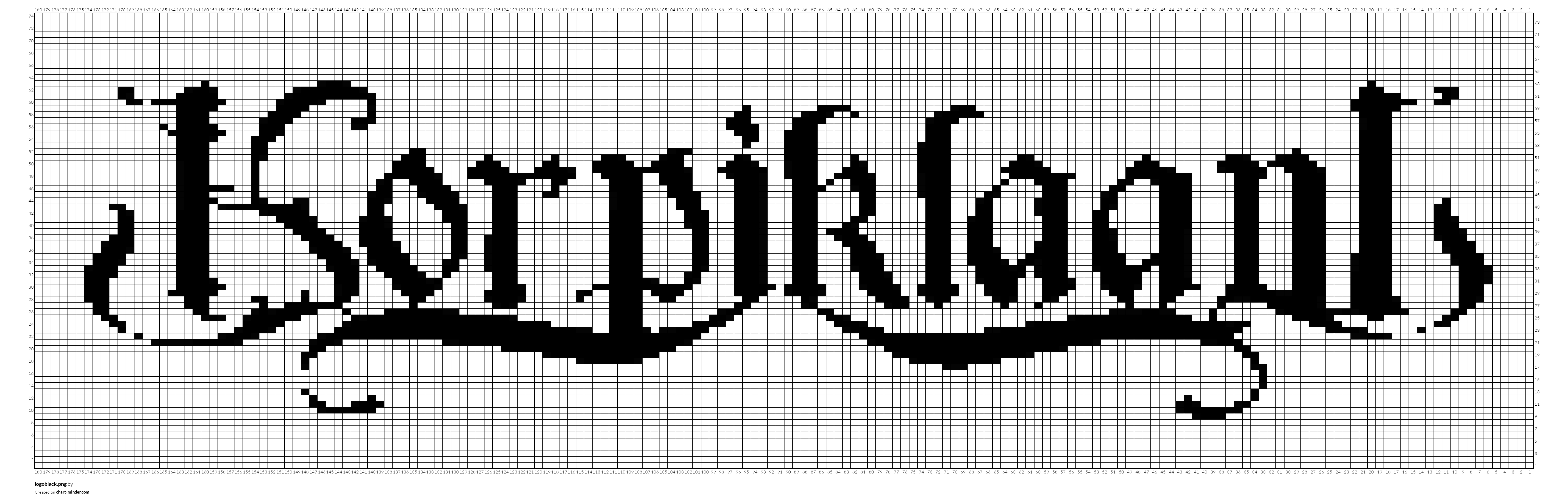logoblack.png