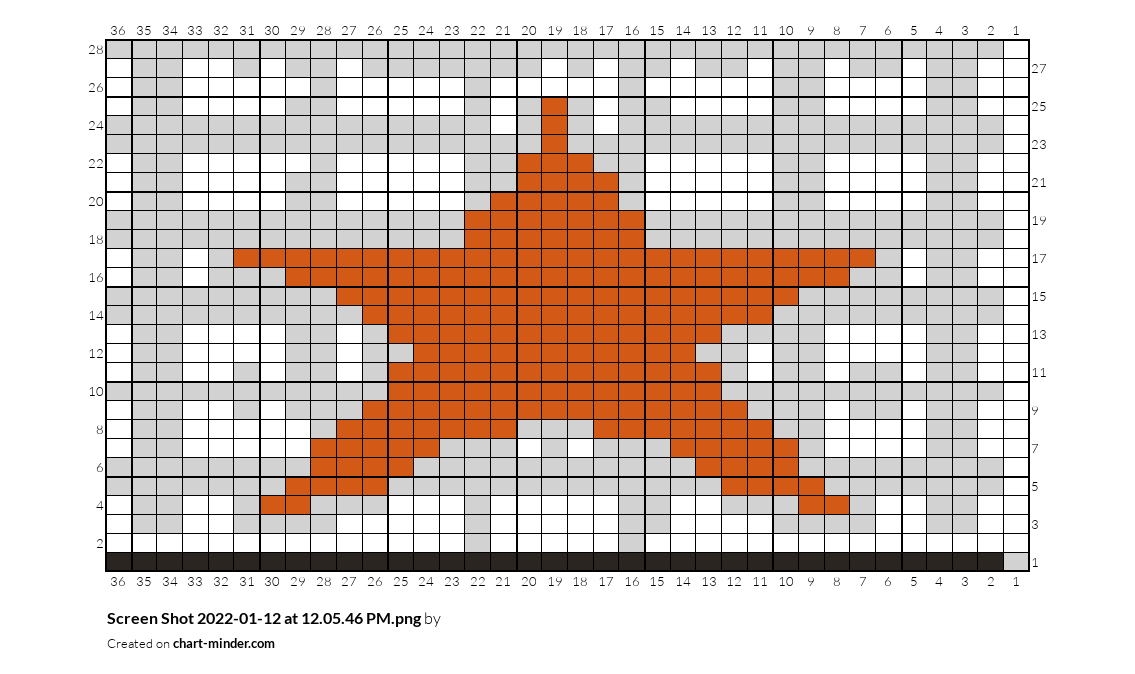 Screen Shot 2022-01-12 at 12.05.46 PM.png