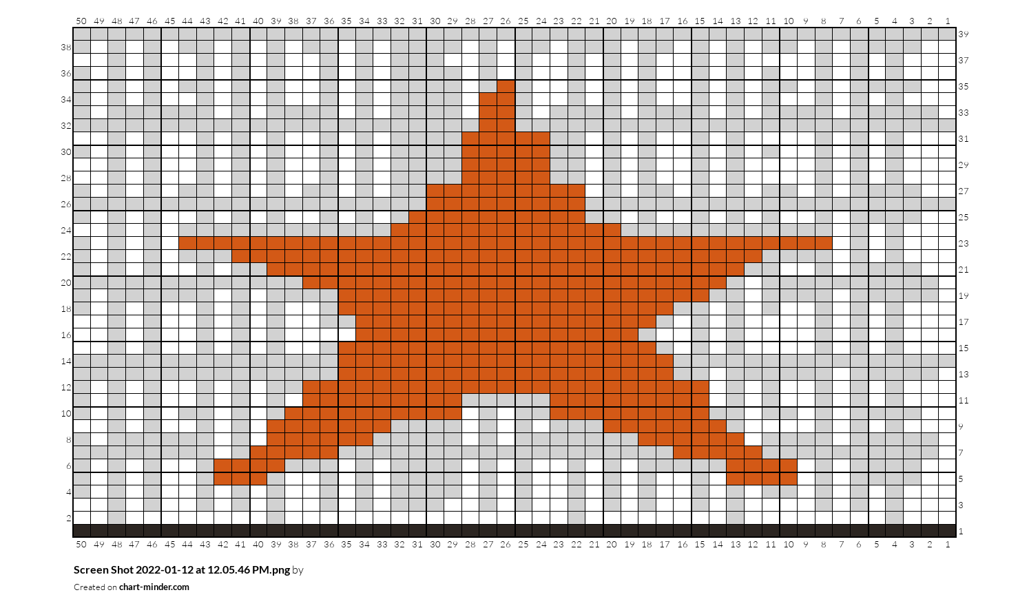 Screen Shot 2022-01-12 at 12.05.46 PM.png