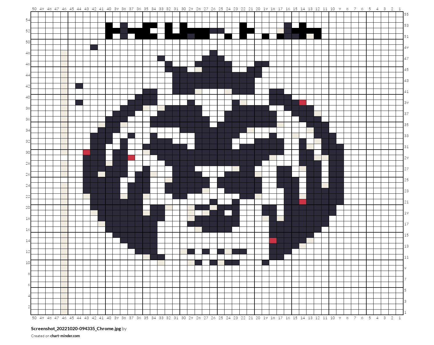 Screenshot_20221020-094335_Chrome.jpg