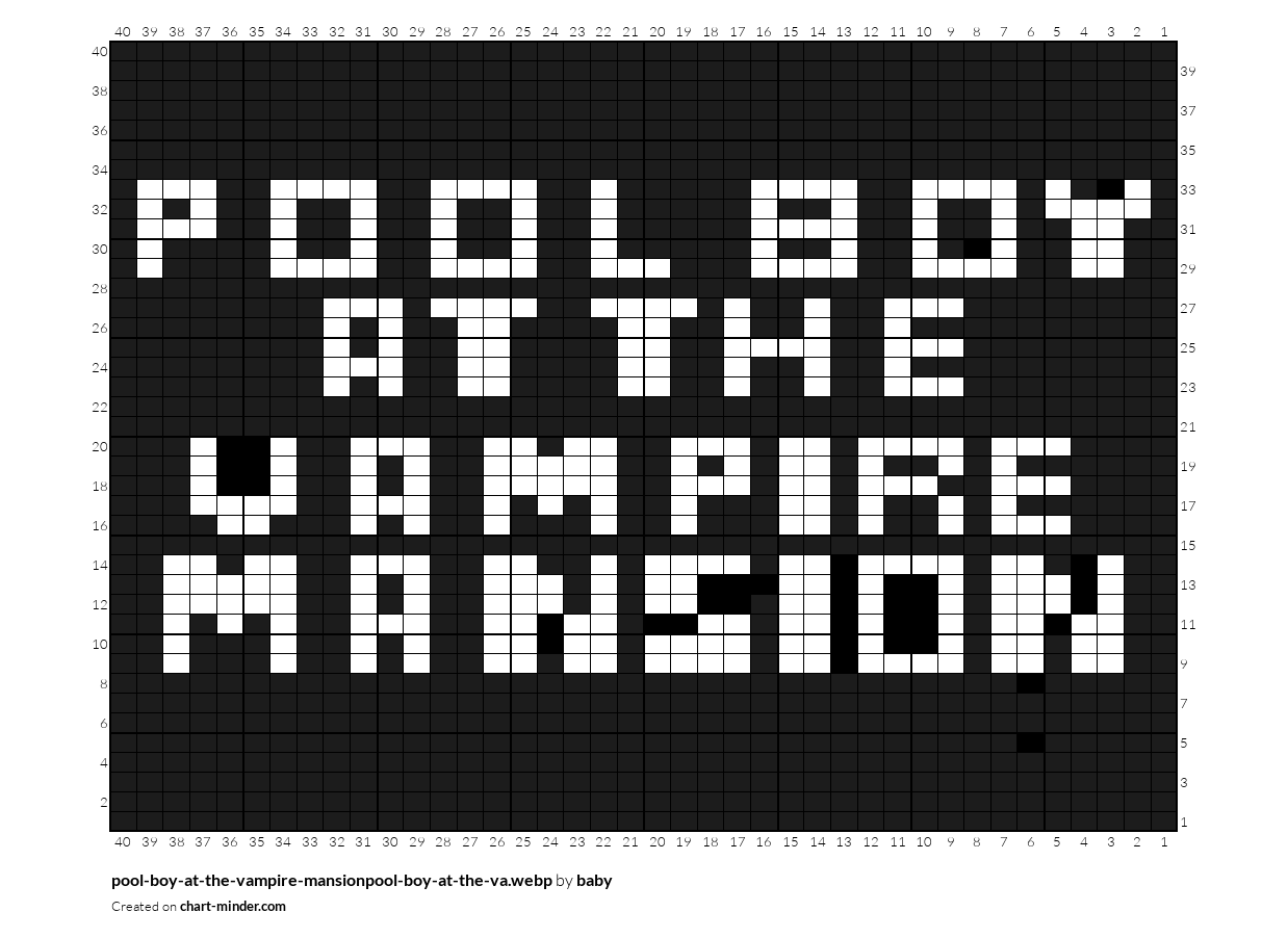 pool-boy-at-the-vampire-mansionpool-boy-at-the-va.webp