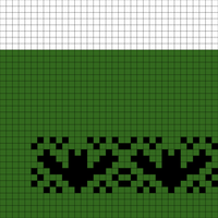 Bat_2