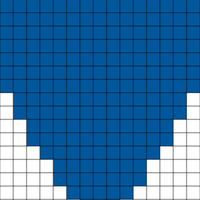 Copy of Heart