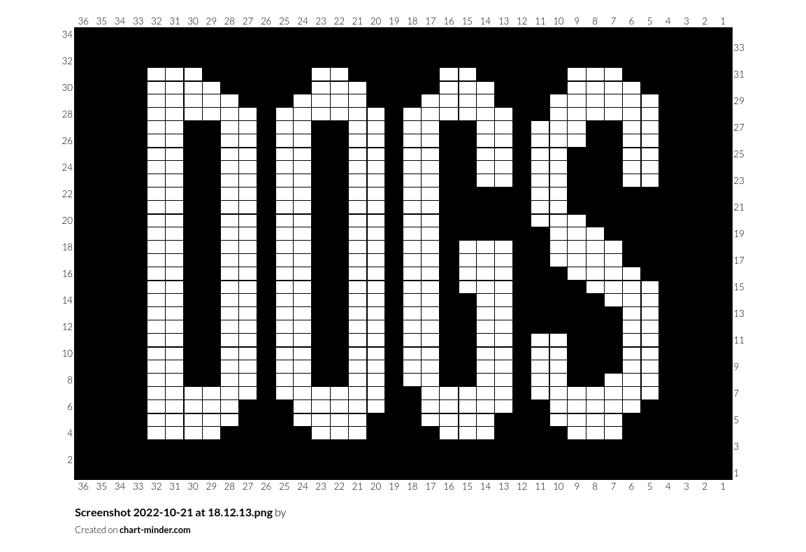 Screenshot 2022-10-21 at 18.12.13.png