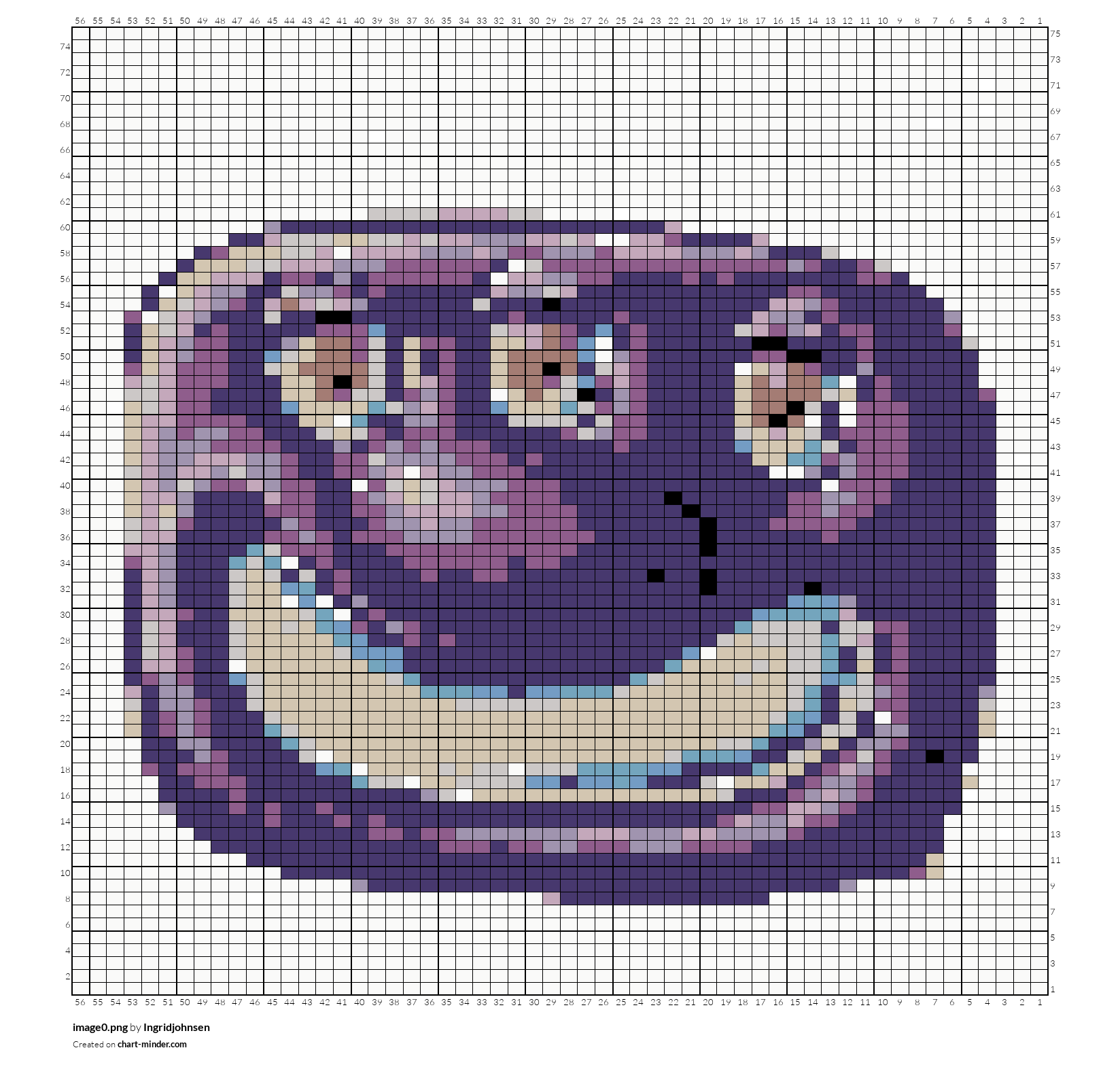 image0.png