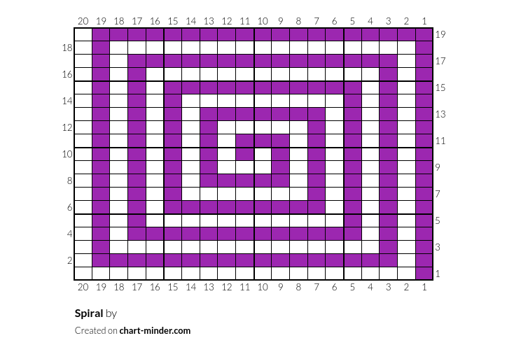Spiral