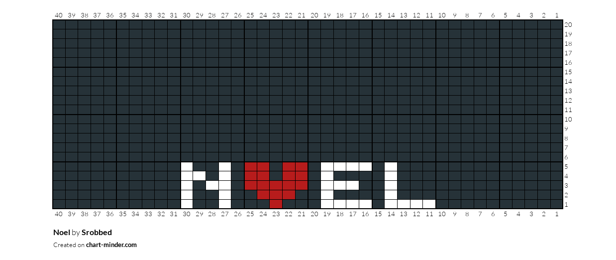 Noel