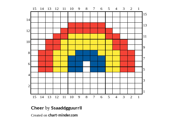 Cheer
