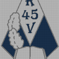 Copy of Skolas logo_v2.png