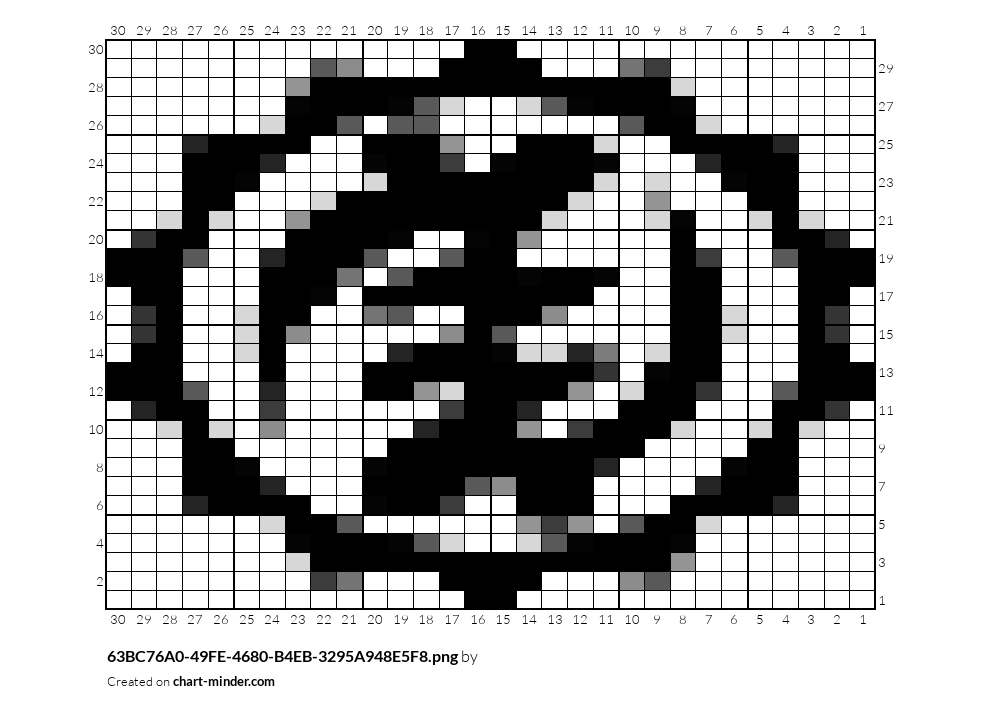 63BC76A0-49FE-4680-B4EB-3295A948E5F8.png