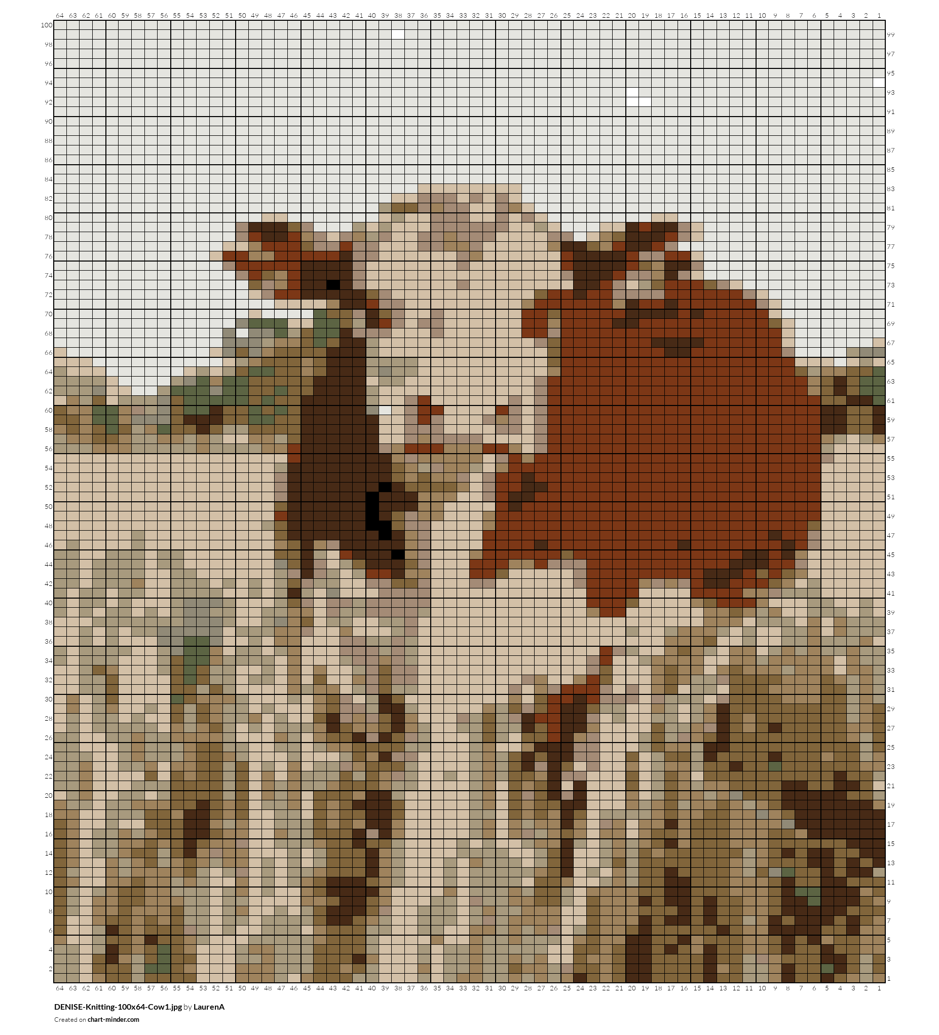 DENISE-Knitting-100x64-Cow1.jpg