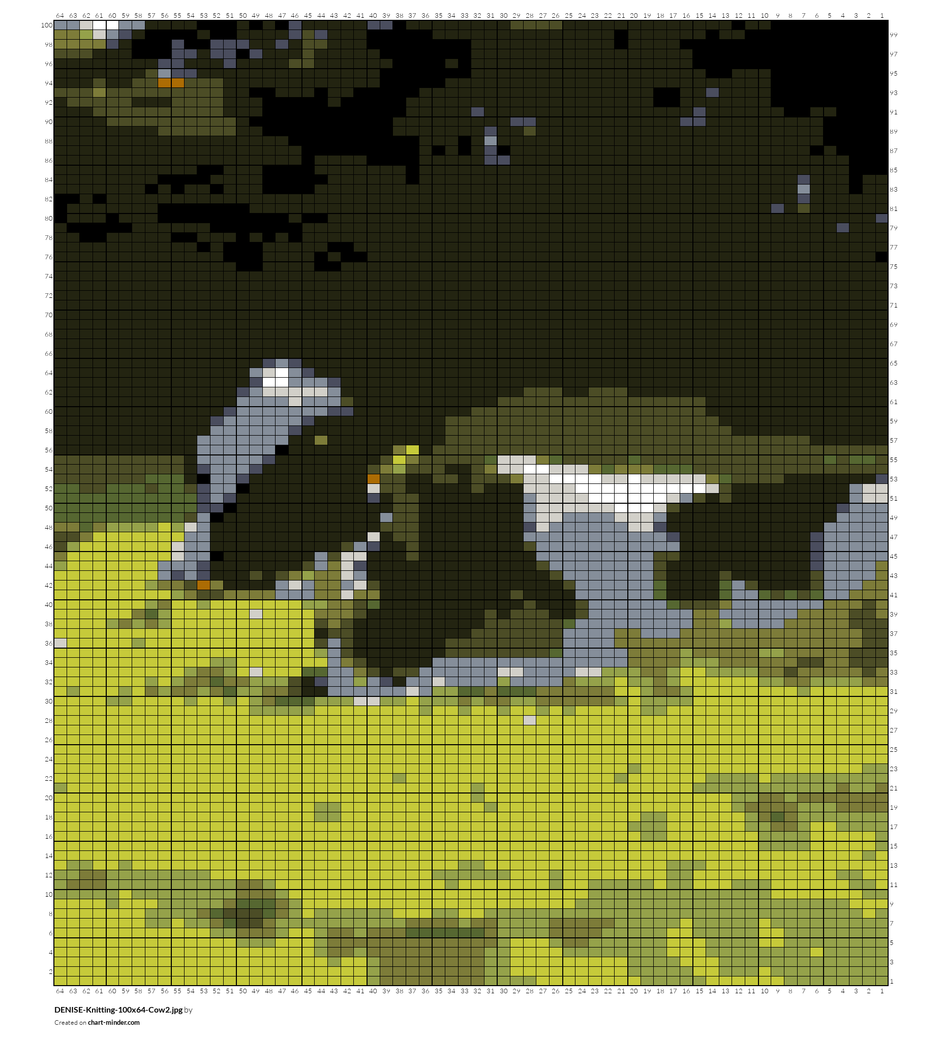 DENISE-Knitting-100x64-Cow2.jpg