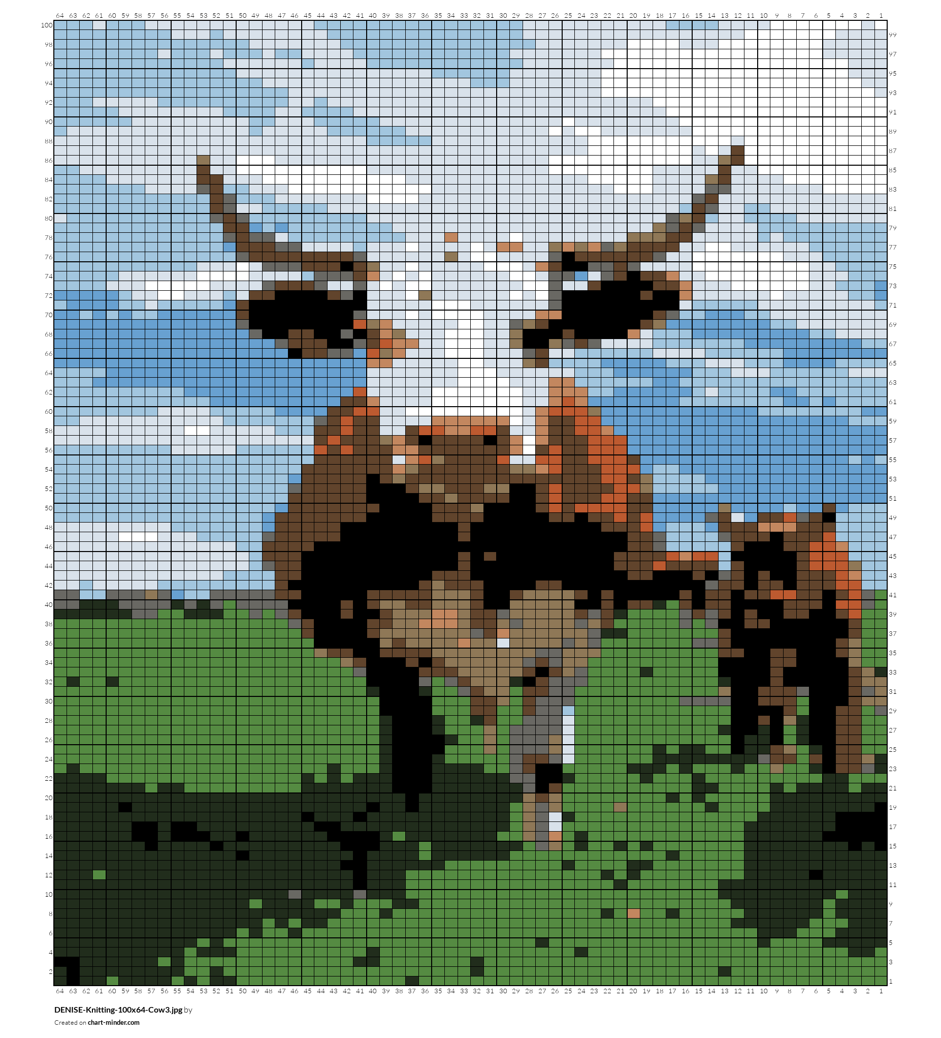 DENISE-Knitting-100x64-Cow3.jpg