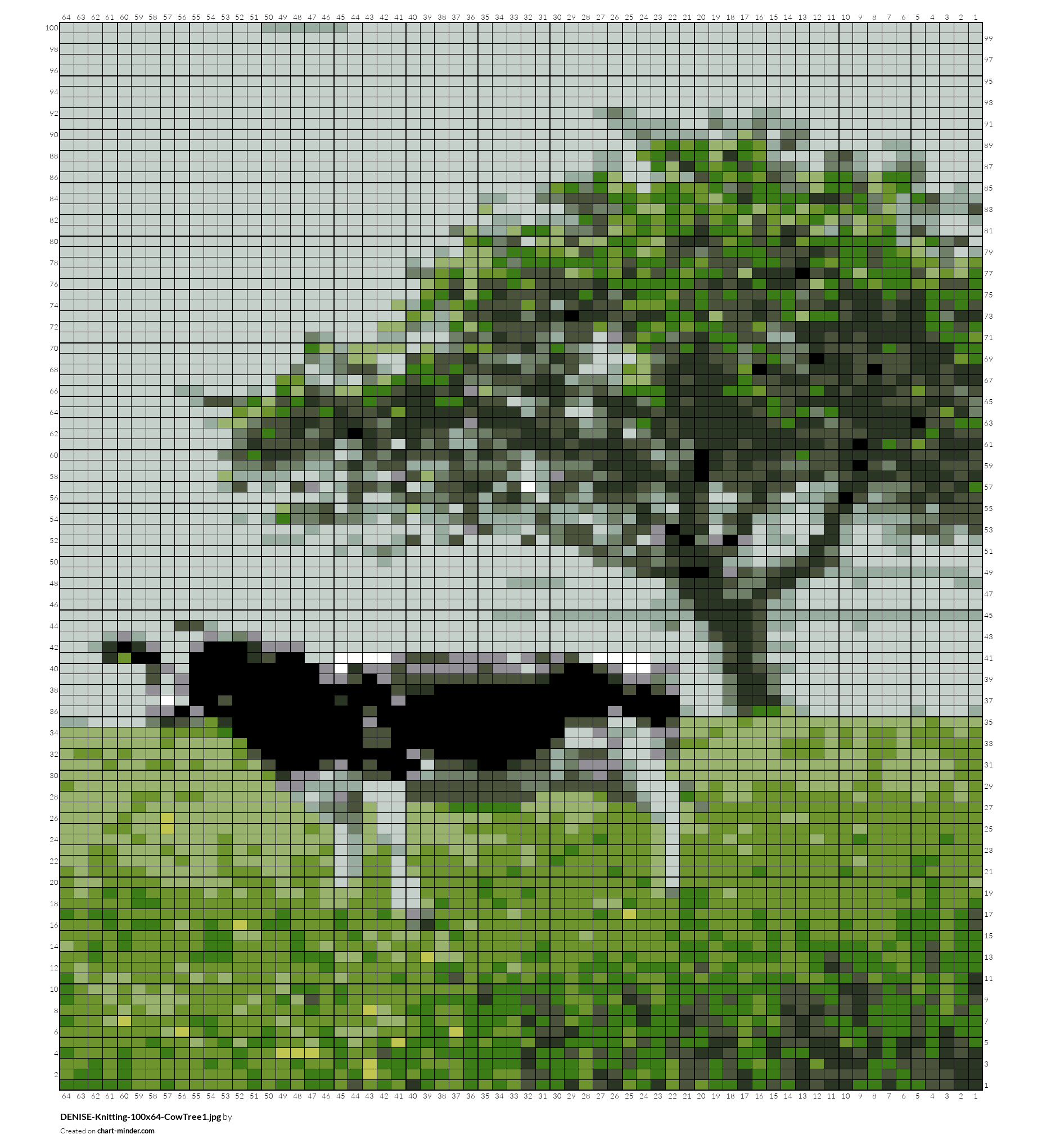 DENISE-Knitting-100x64-CowTree1.jpg