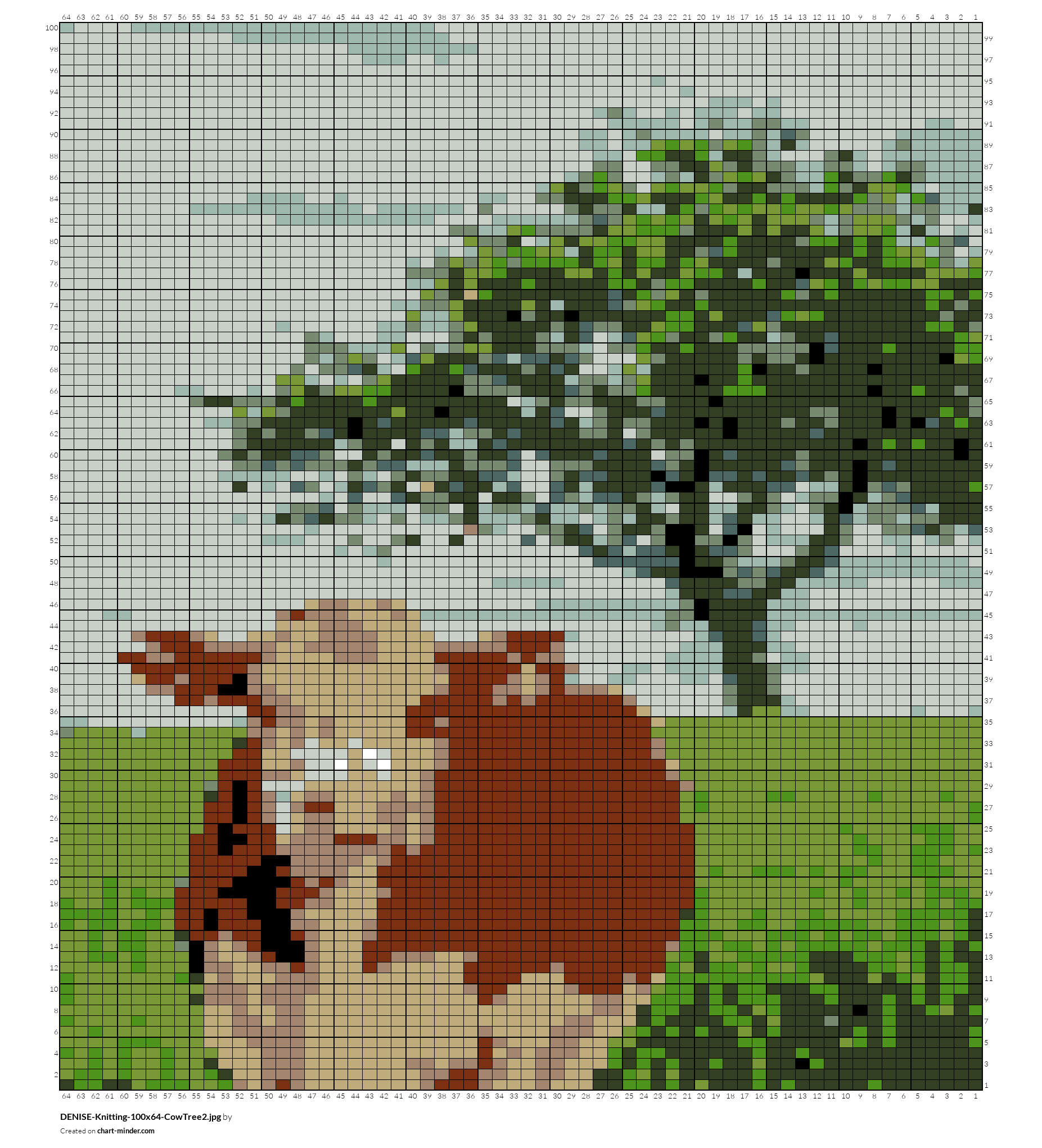 DENISE-Knitting-100x64-CowTree2.jpg