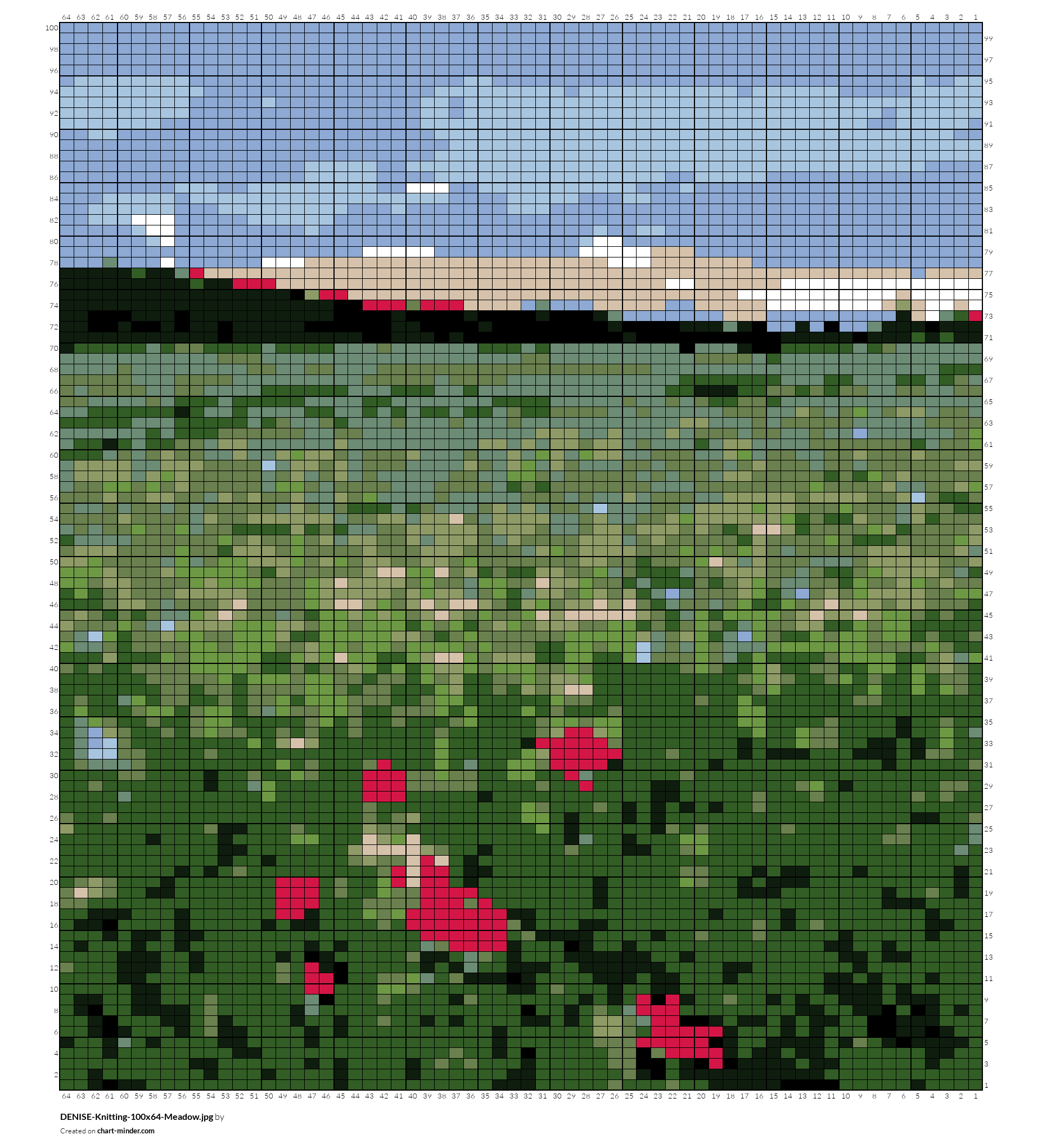 DENISE-Knitting-100x64-Meadow.jpg