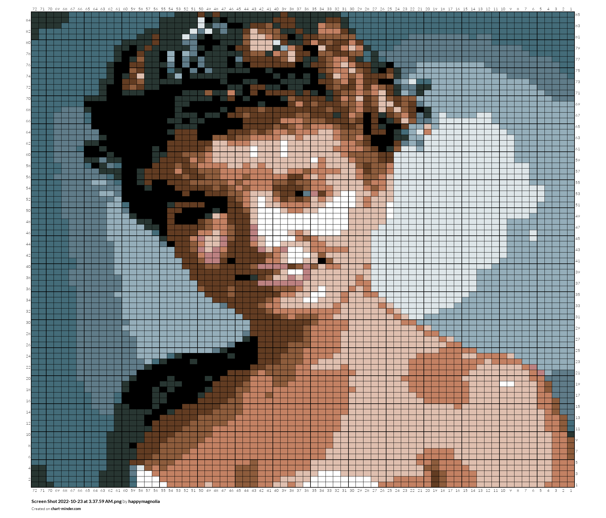 Screen Shot 2022-10-23 at 3.37.59 AM.png