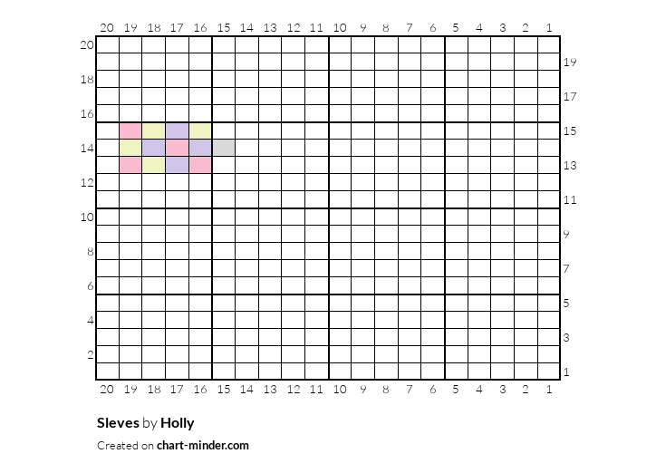 Sleves