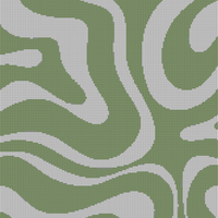 361c08f009e671e551bddf8969c1c0c1.jpg