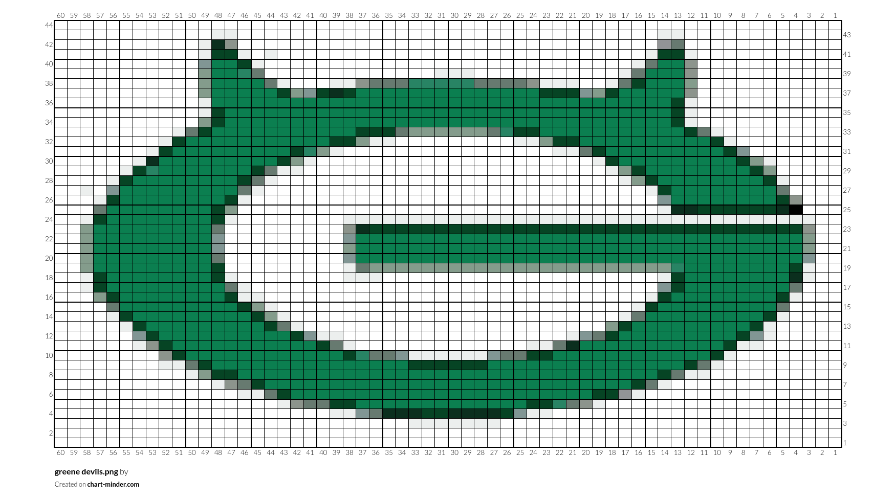 greene devils.png