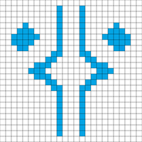 Copy of Fulcrum.png