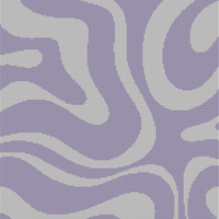Copy of 361c08f009e671e551bddf8969c1c0c1.jpg