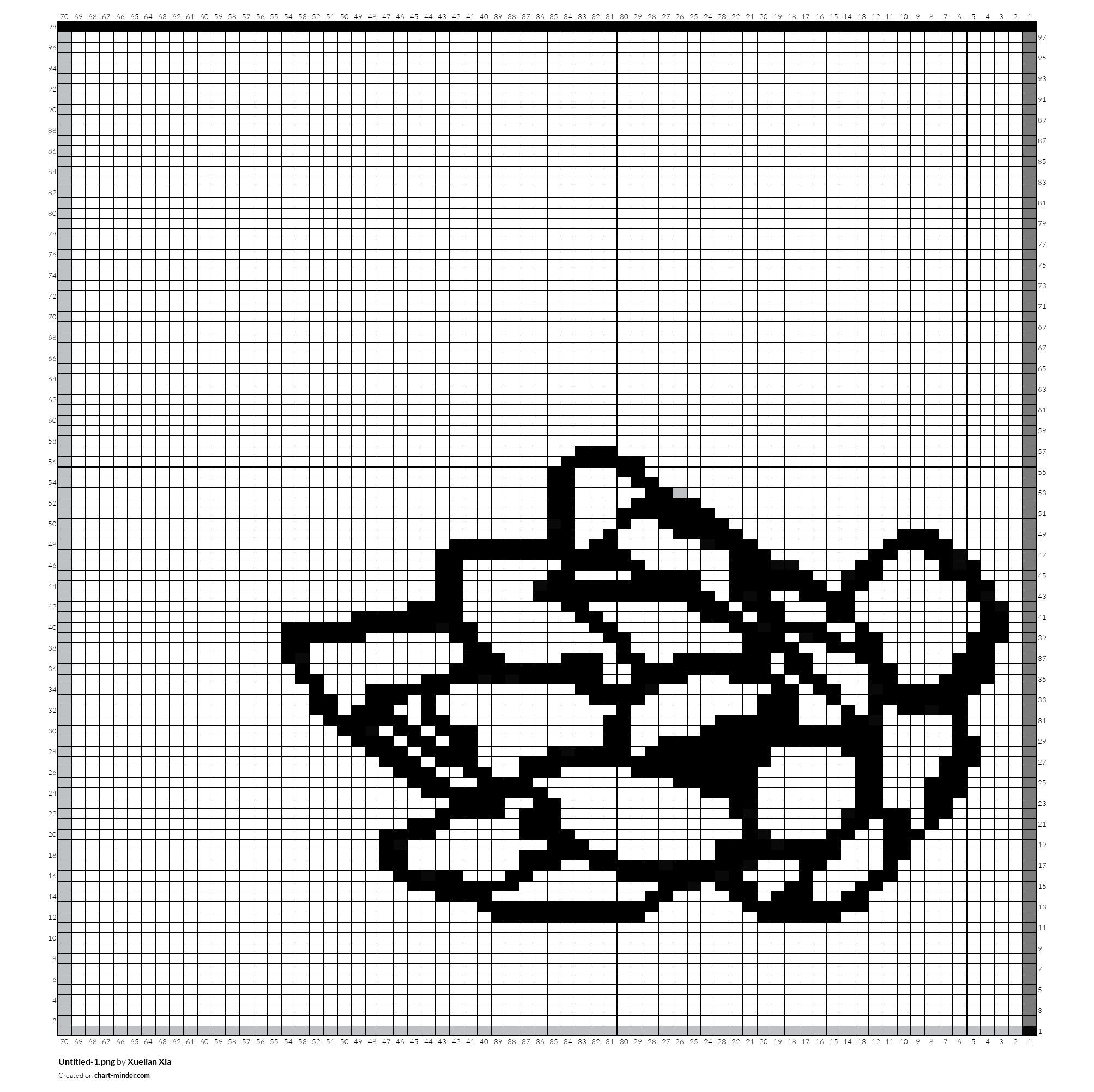 Untitled-1.png