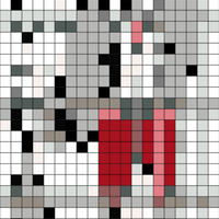 0400cfb1add86a112273d5565e40a90b.jpg