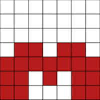 Copy of hrt