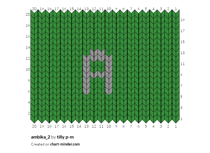 ambika_2