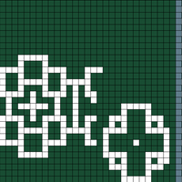 floral mosaic draft 3