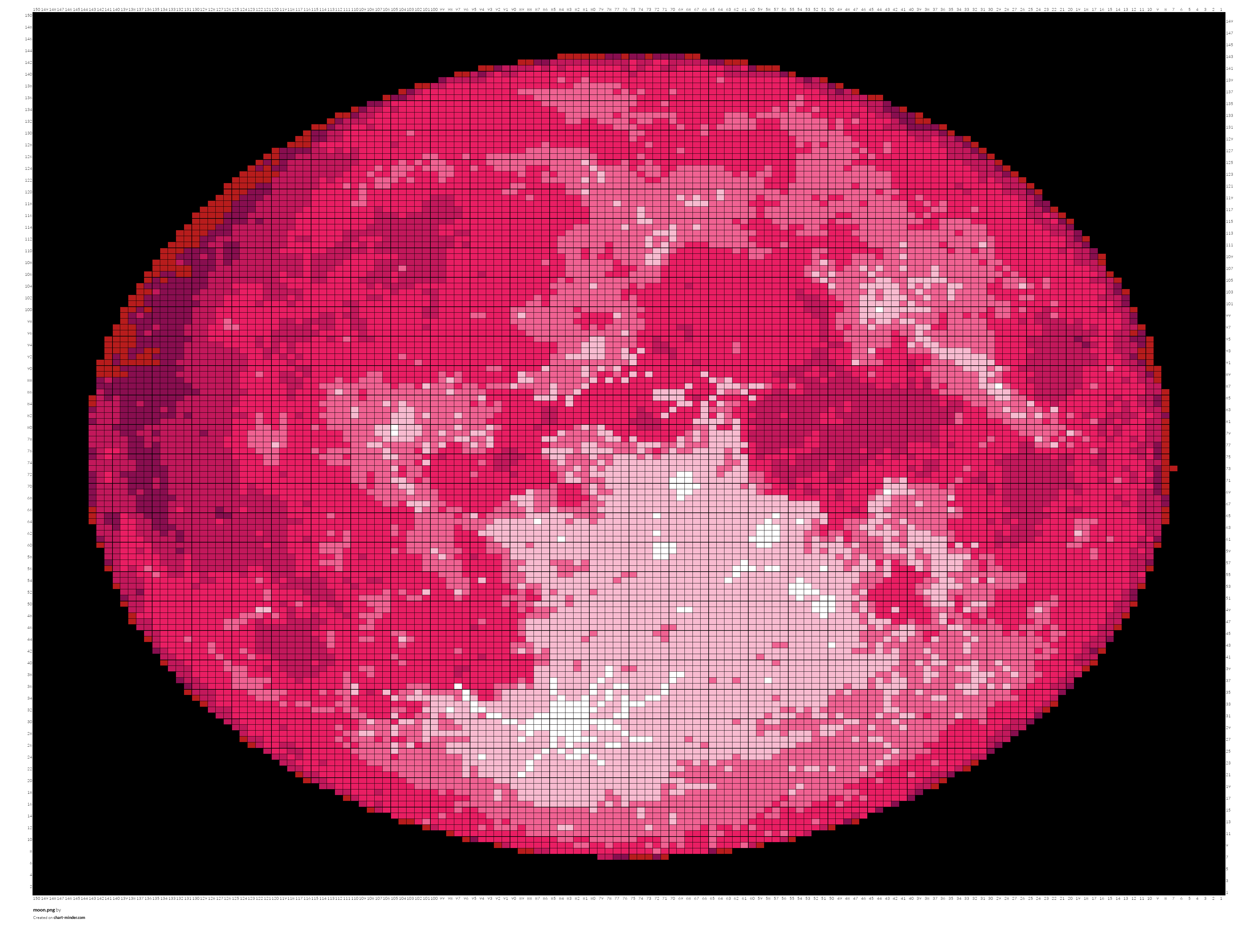 moon.png