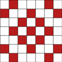 Copy of 11 stitch