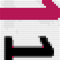 Copy of Screenshot_20221026_162905_edit_111030428841391.jpg