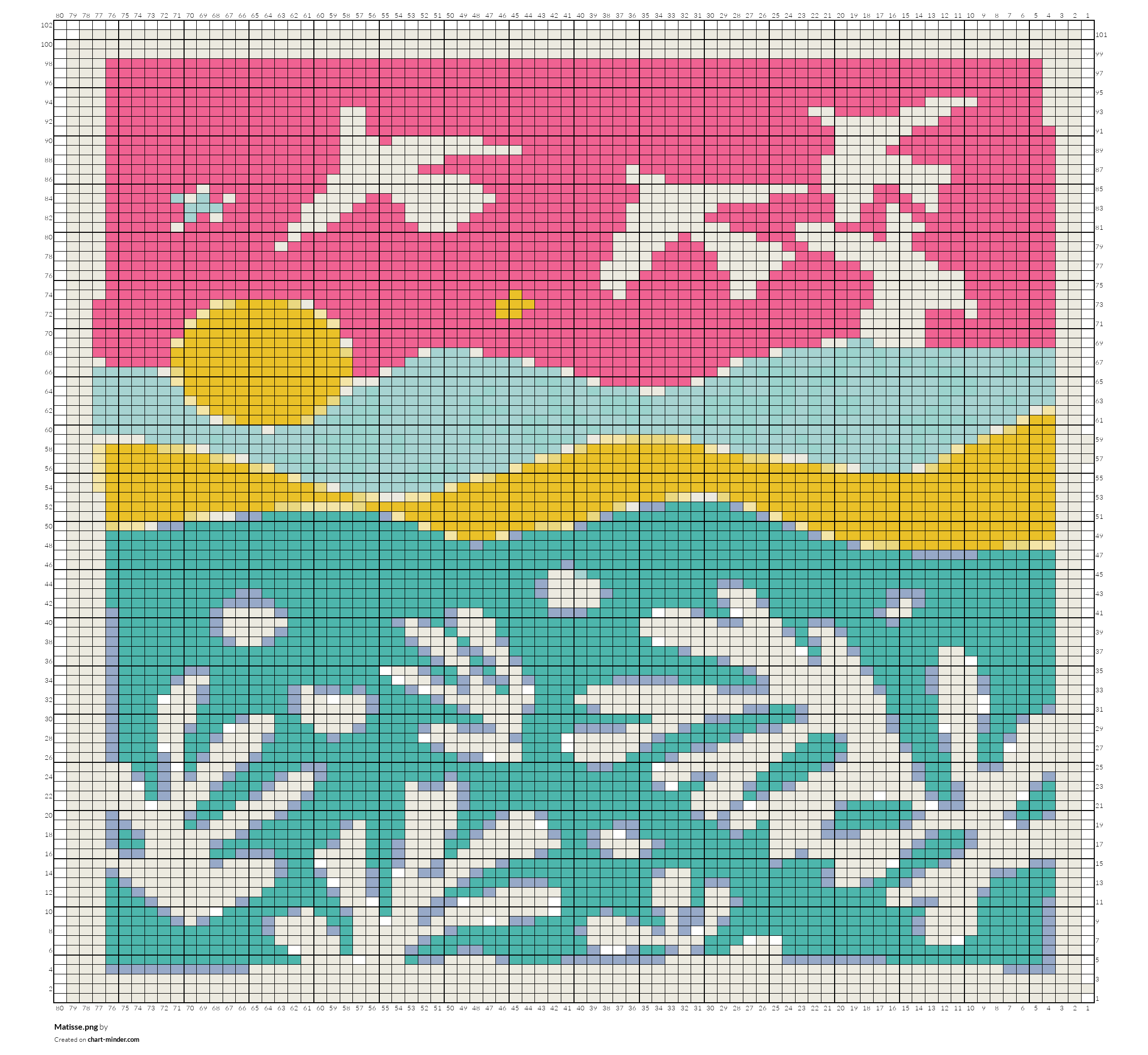 Matisse.png
