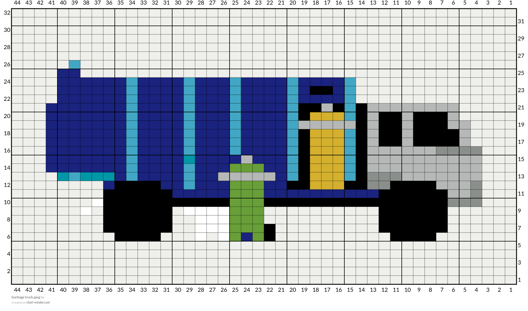 Garbage truck.jpeg