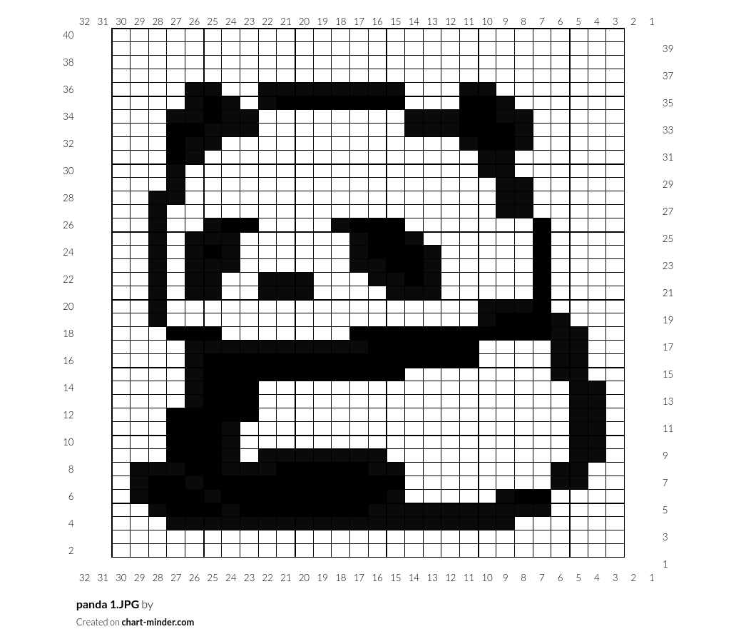 panda 1.JPG