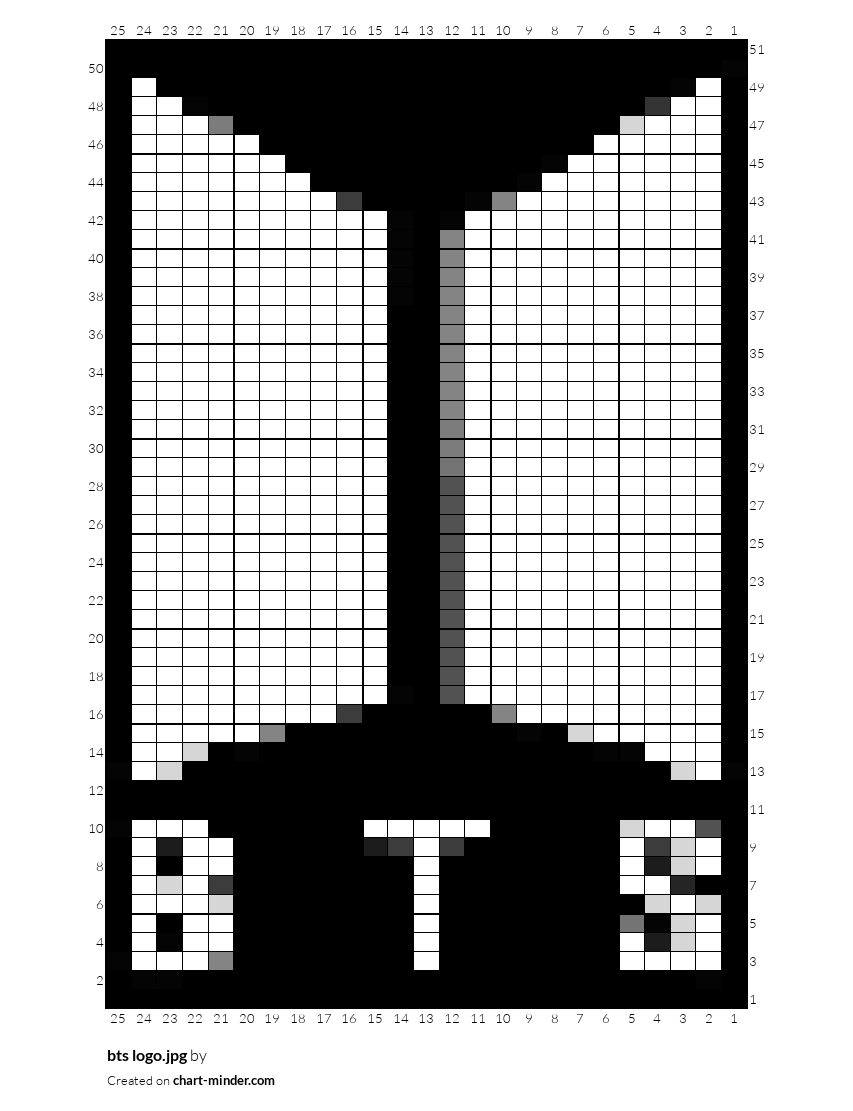 bts logo.jpg