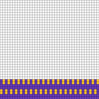 Shift Plot
