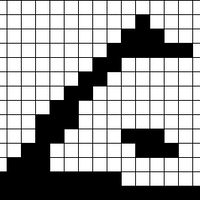 Gymshark-Logo 1234.png