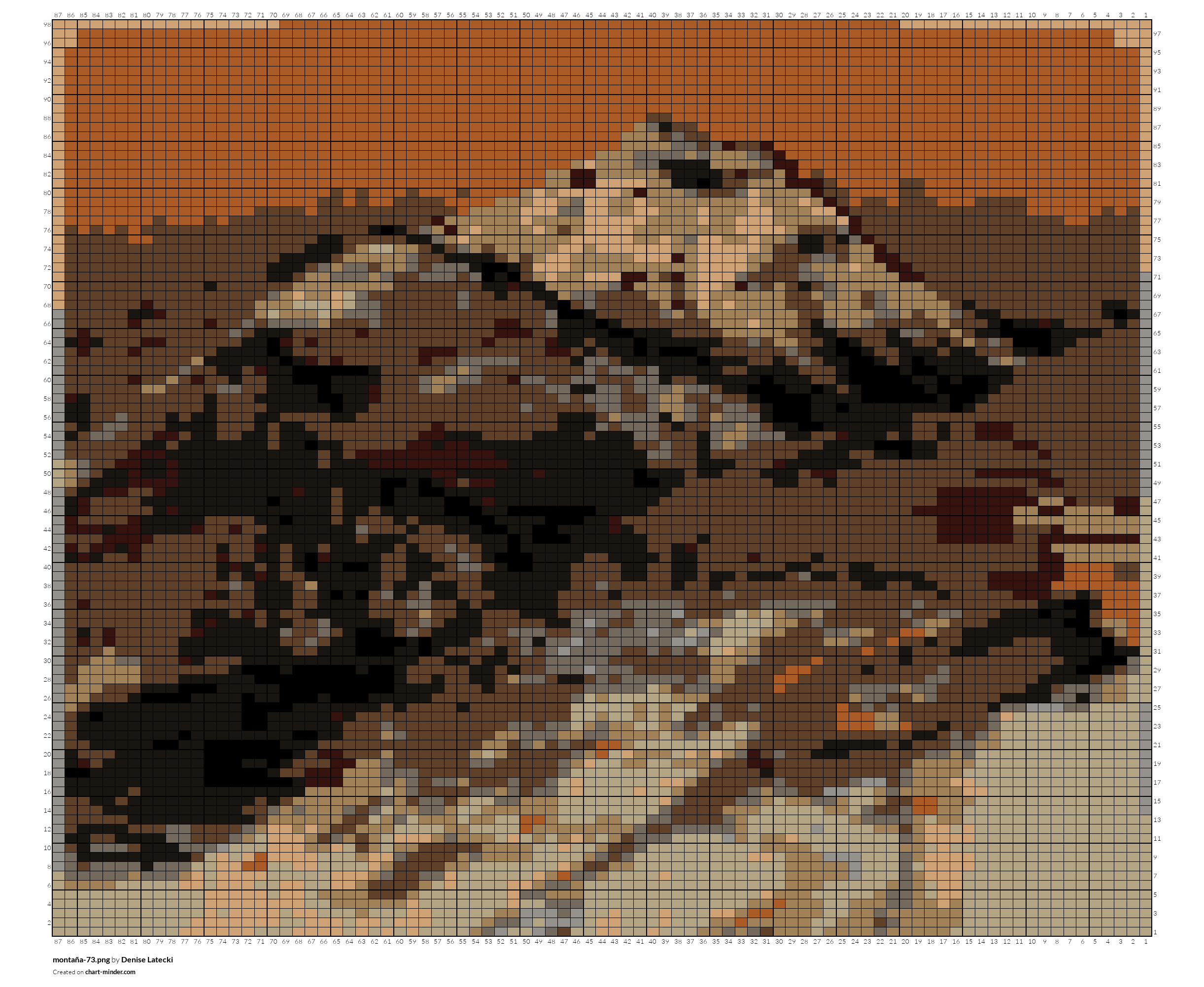 montaña-73.png