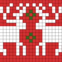 Copy of Elk revision 