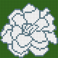 Copy of Gardenia2