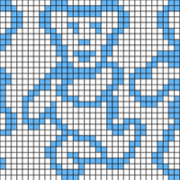 marching bears