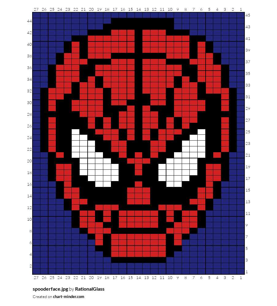 spooderface.jpg