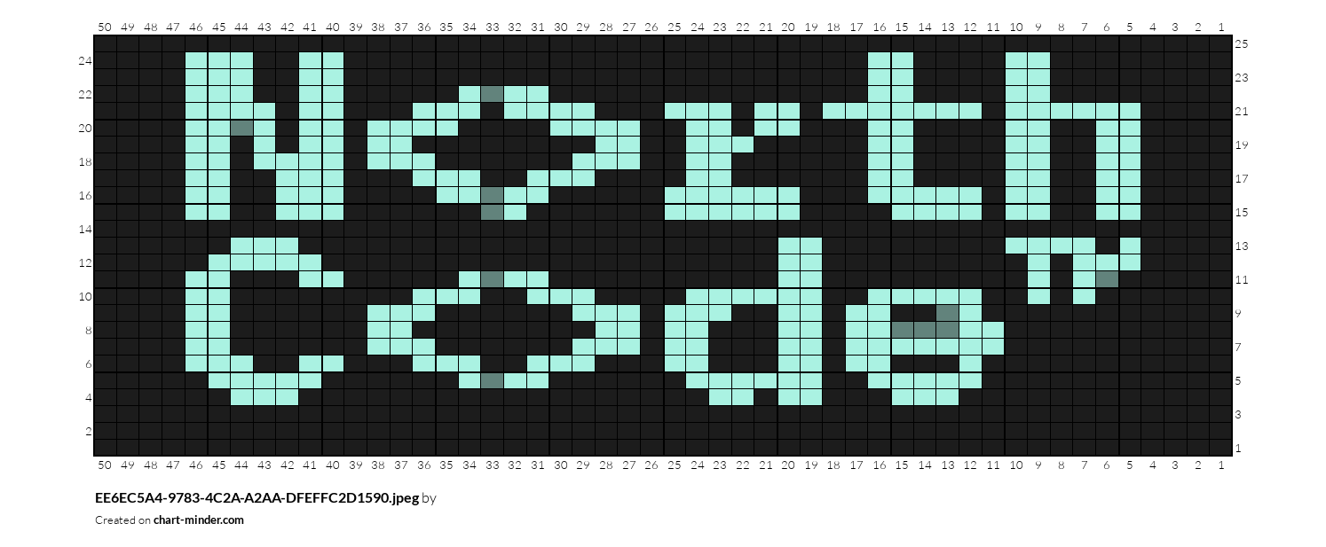 EE6EC5A4-9783-4C2A-A2AA-DFEFFC2D1590.jpeg