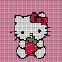 d6c0b09111976ed26343800fcb6c5e5b.jpg