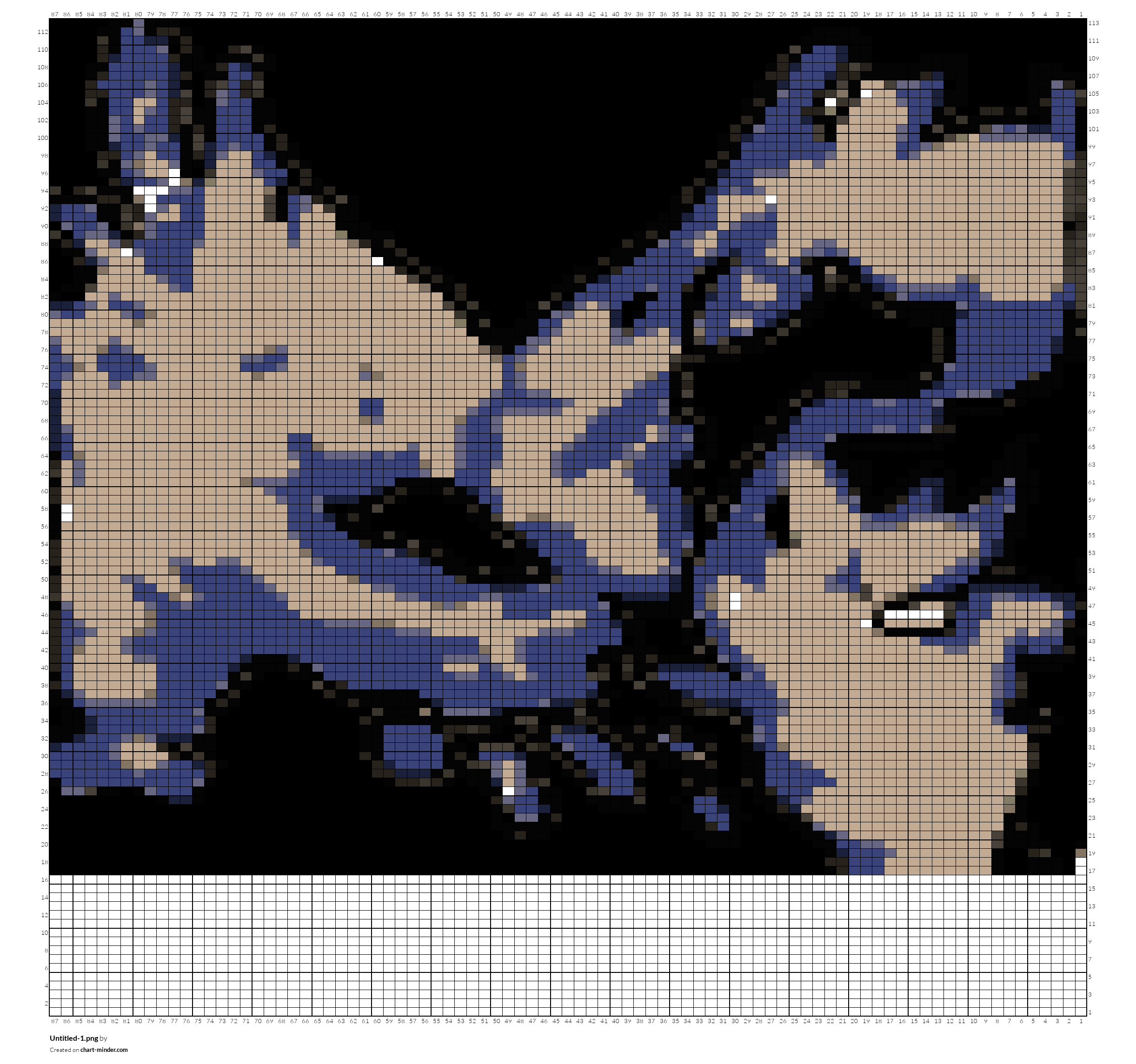 Untitled-1.png