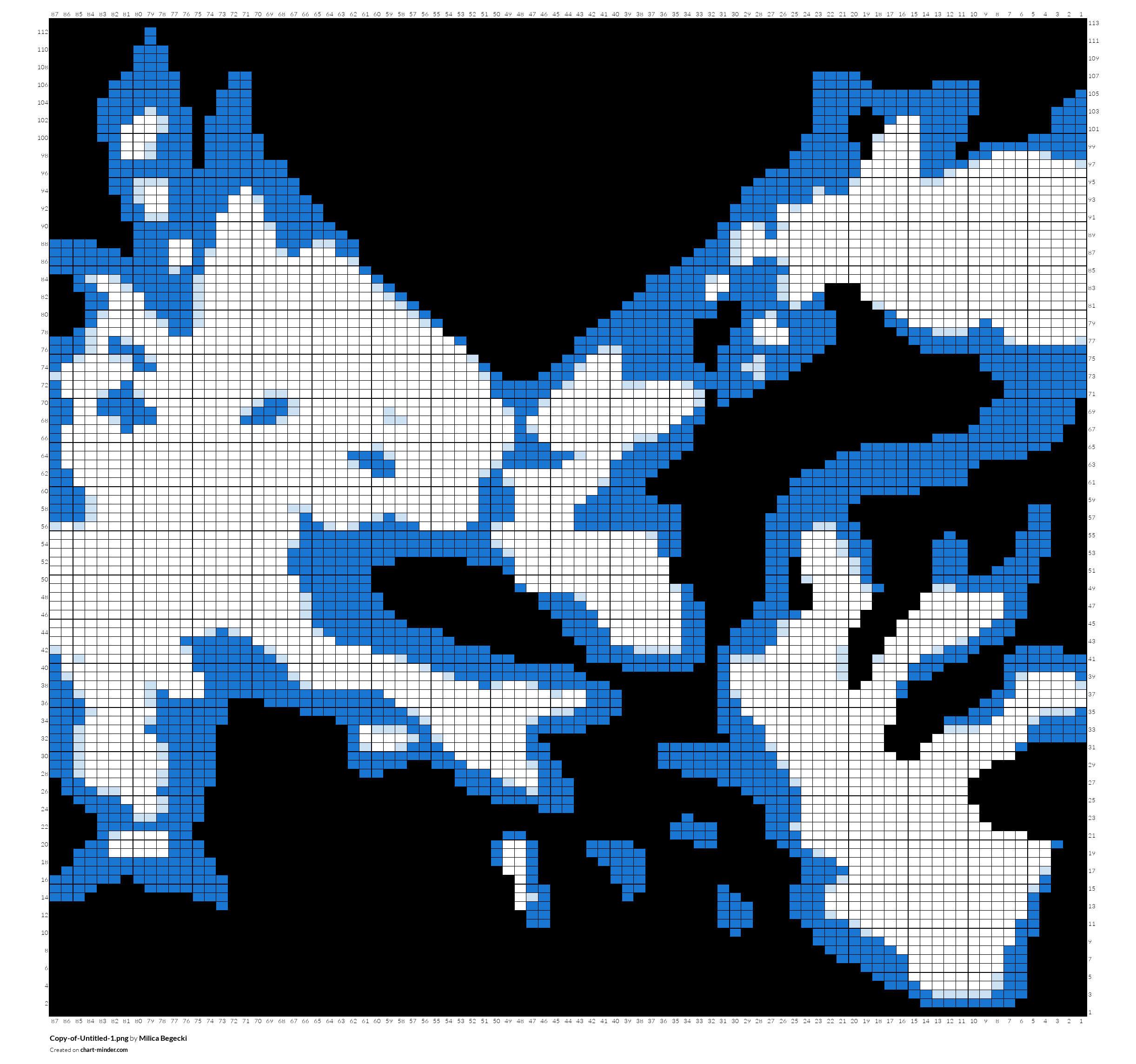 Copy-of-Untitled-1.png